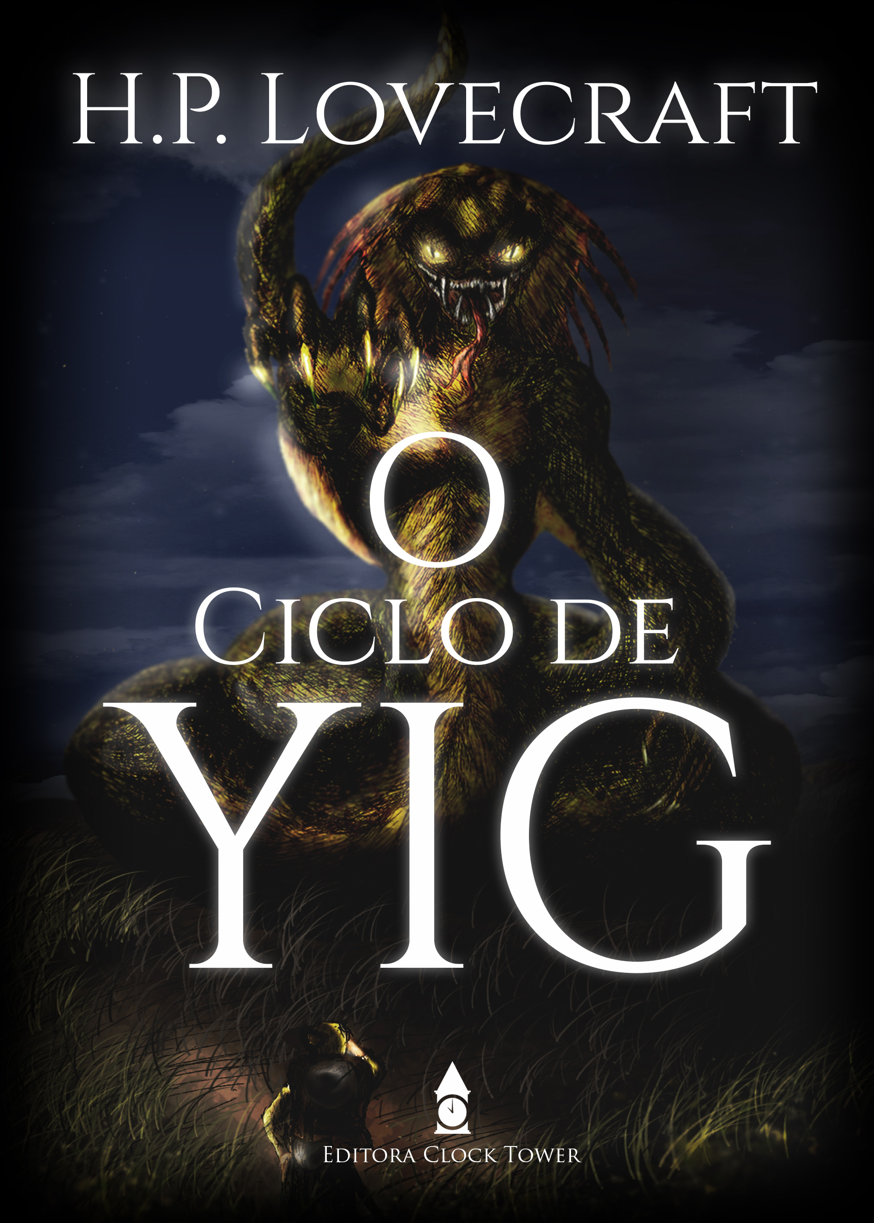 Porno 2 f lezbiyen va 1 m Rus yosh juftliklar uyda sikishmoqda