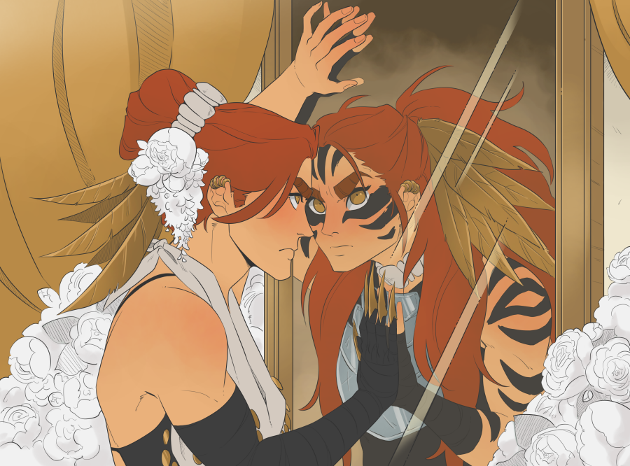 Figurali uchuvchi ayollarning yalangoch fotosuratlari Porno konvulsiyalar va qichqiriqlar