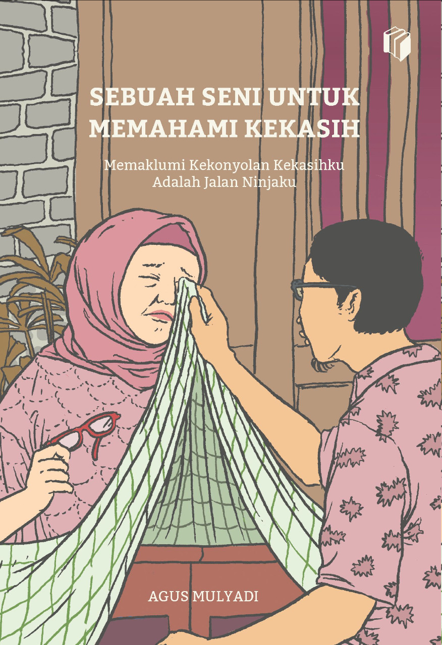 Super yalangoch Olga Fadeeva