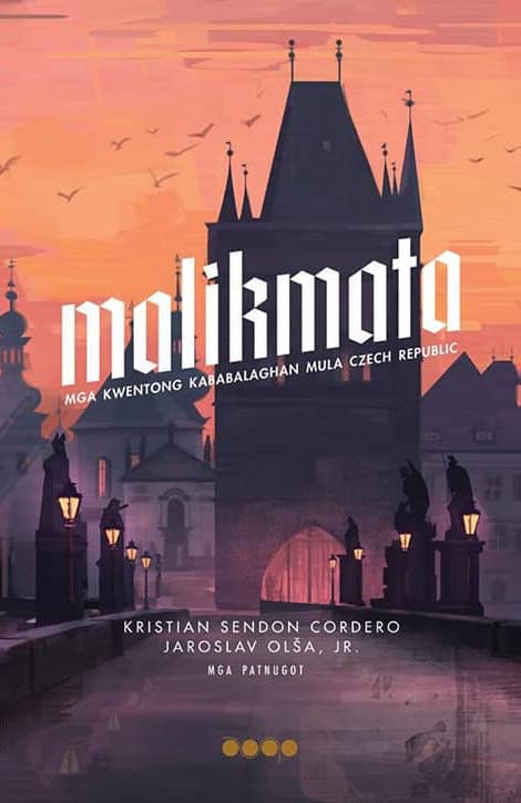 Yapon ayollari oyoqlarini yoyishadi