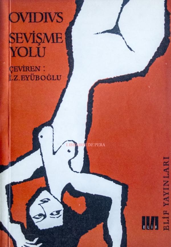 Intim hayot: jinsiy aloqa va qanday pozitsiyalardan foydalanish haqida Rus jinsiy aloqa onlayn