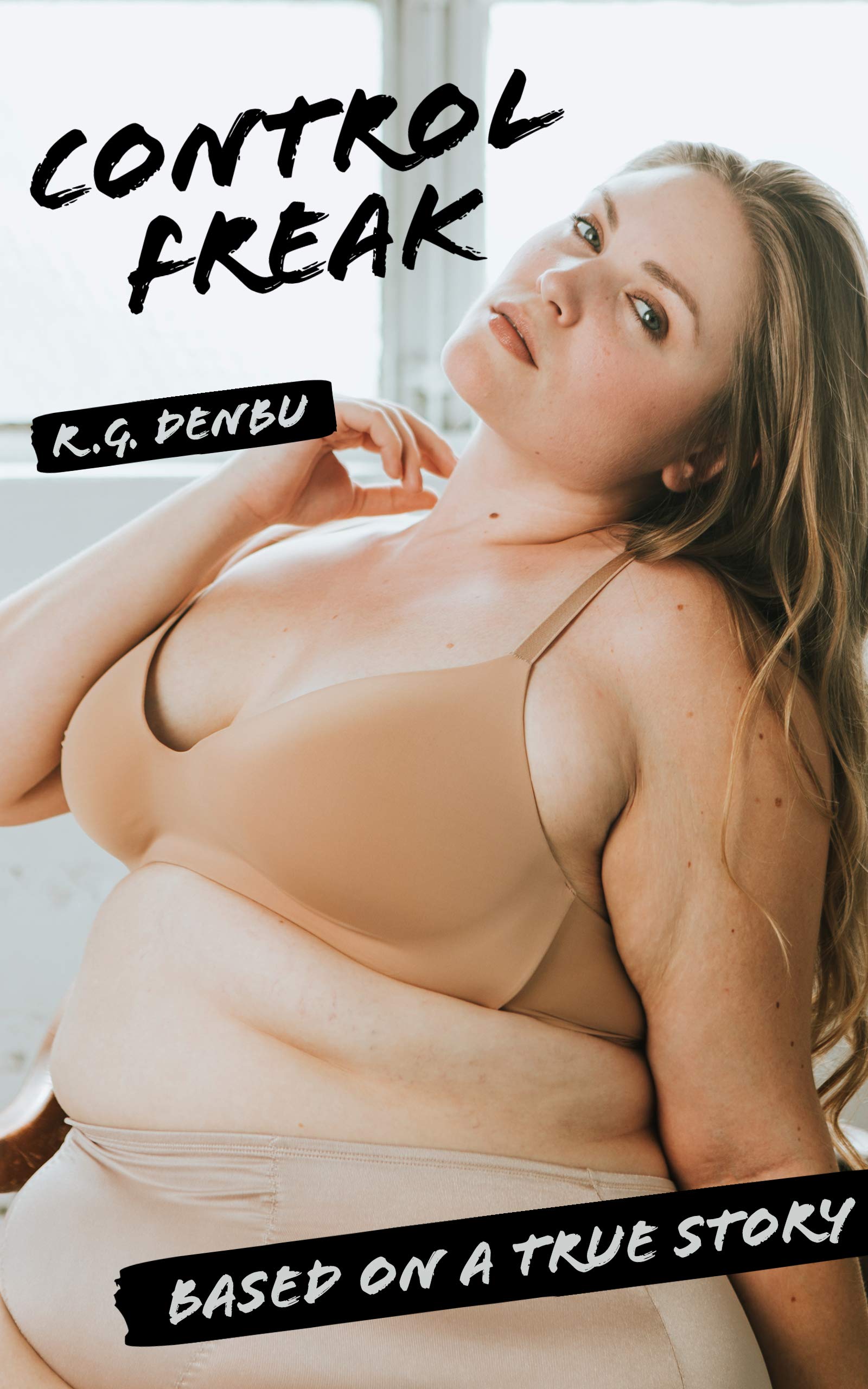 Қырғыз секс видео