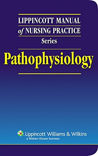 Handbook of Nursing Diagnosis/LIPPINCOTT RAVEN/Lynda Juall Carpenito-Moyet Nursing2020 Drug Handbook: Lippincott: 9781975109264: