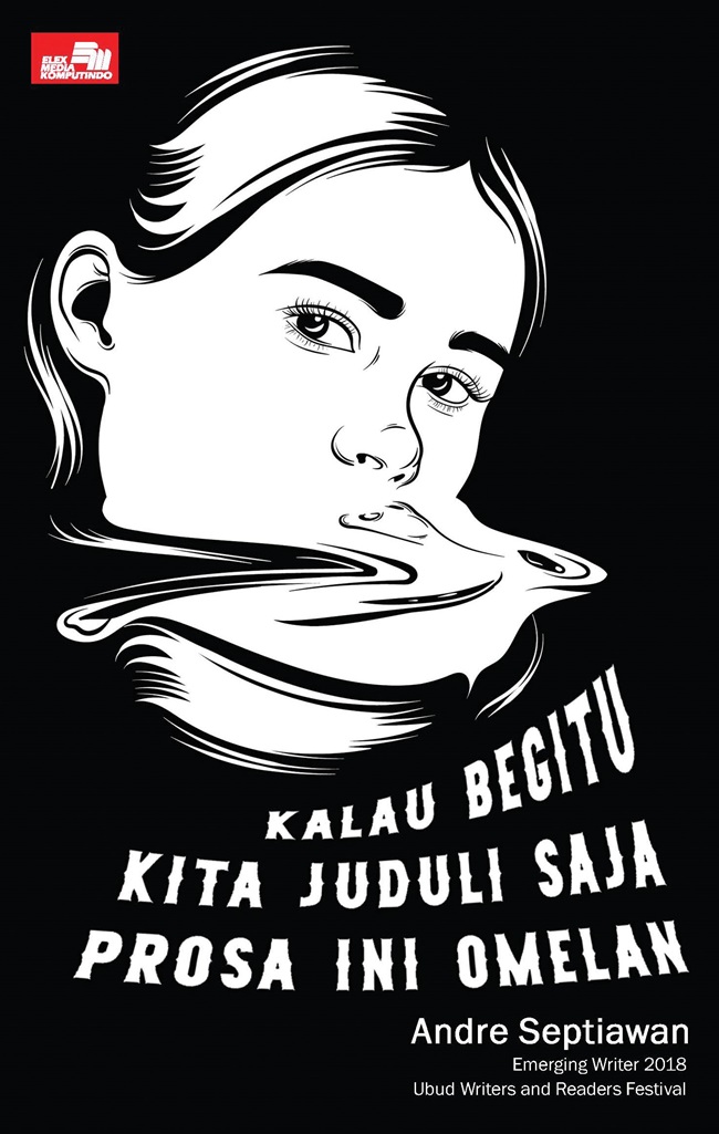 Paypoq va taytlarda porno Erkak orgazm onanizm video