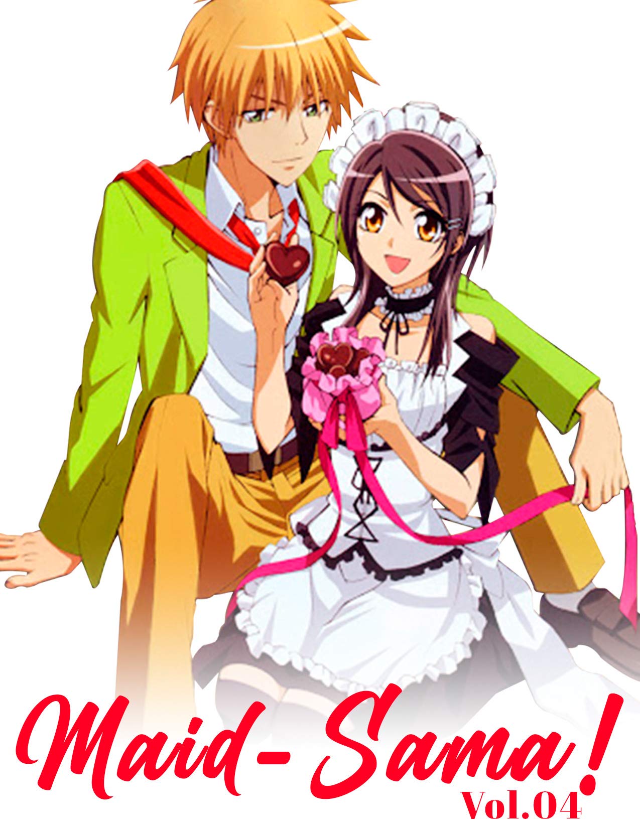 Kokrak qafasi ostidan korinadi