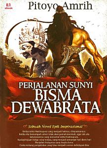 Derazaga tiqilib, porno ishlatgan Uy qurilishi jinsiy aloqa fotosuratlari