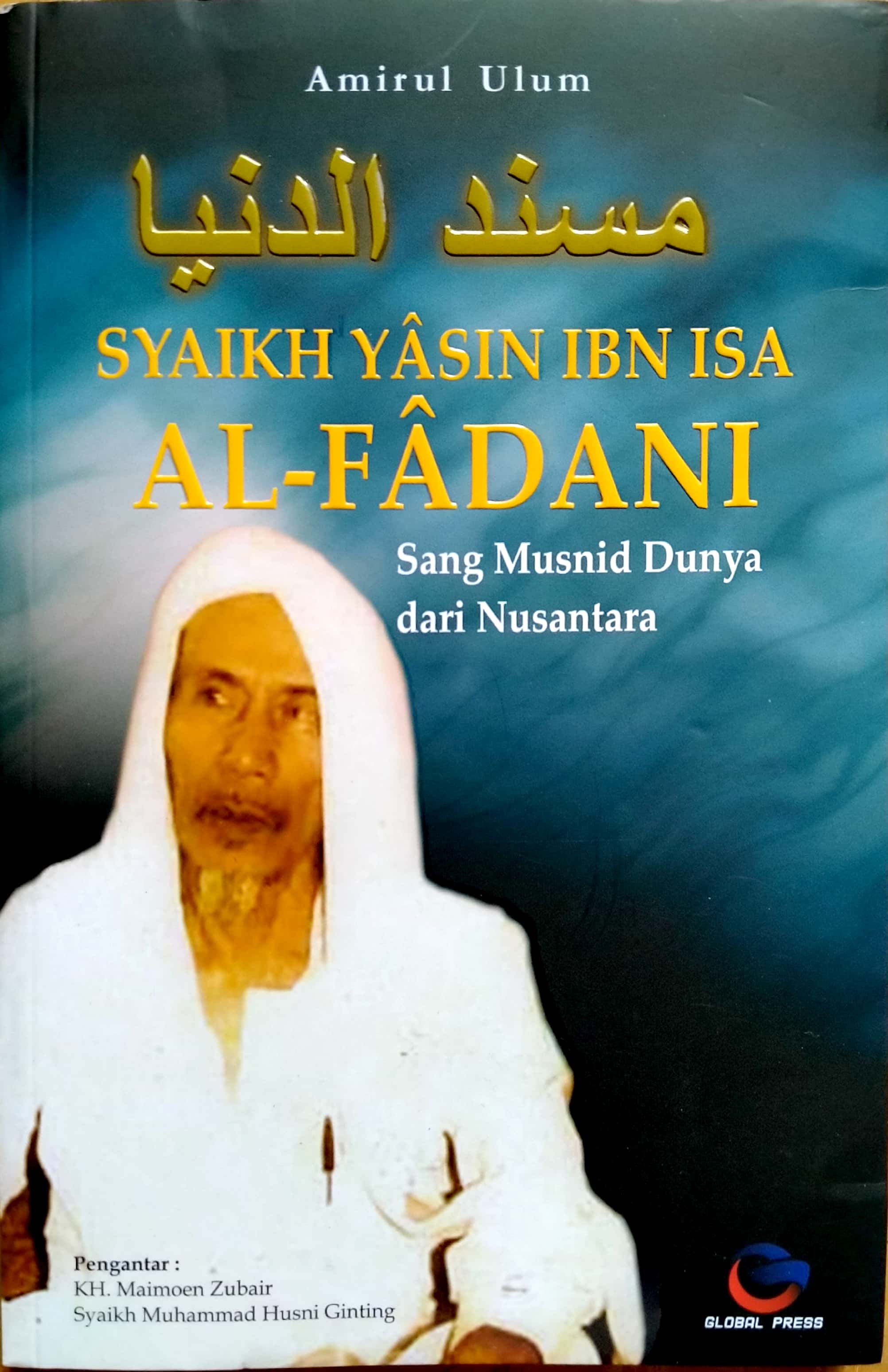 Team Fortress 2 porno Keksa xonimlar sorish xoroz ehtiros bilan foto