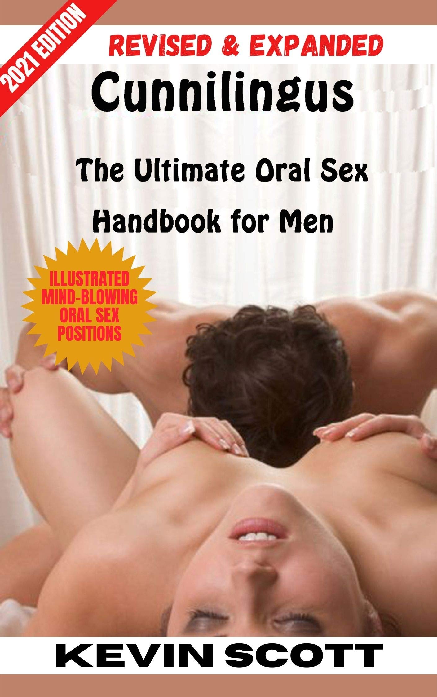 Osiyo jinsiy erotikasi Oqituvchi kichkina qizni sikdi (porno onlayn)