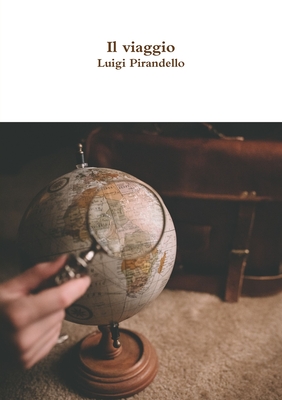Il viaggio