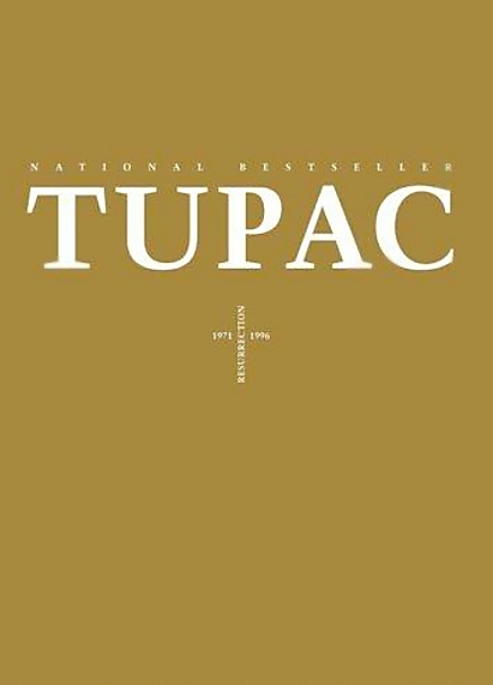 2PAC レザレクション1971-1996 洋書 Tupac: Resurrection, 1971-1996 by Tupac Shakur | Goodreads