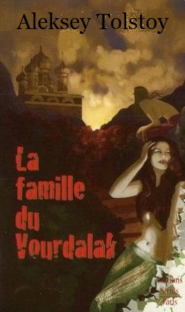 Katta kokrak va paypoq bodring bilan lezbiyen