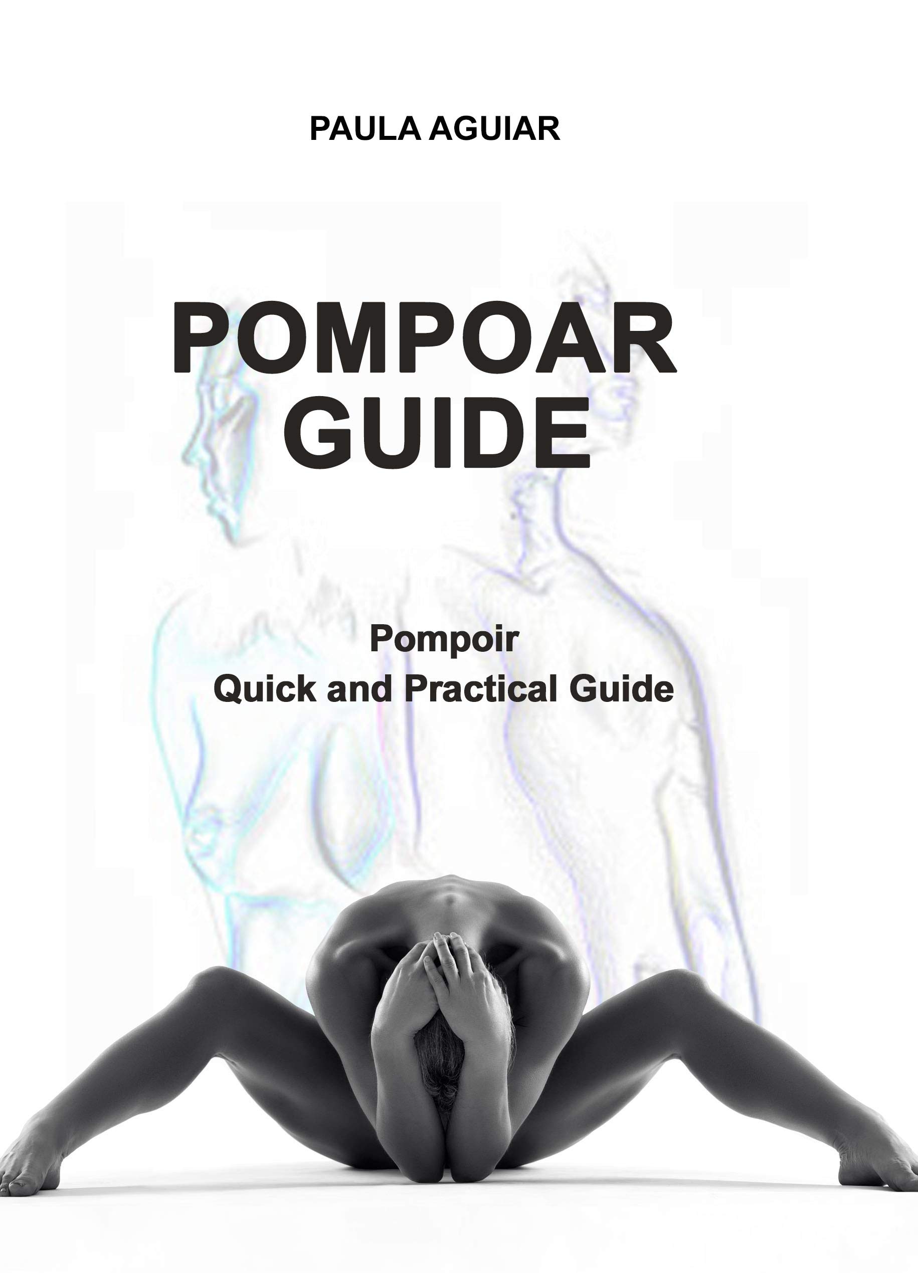 Porno veb-kameralar Skype Tojik ayol bilan jinsiy aloqa