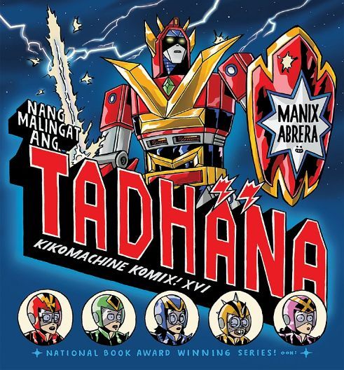 Gaspardning Sevgi pichogi filmidan erotik kadr Smurfette jinsiy aloqa