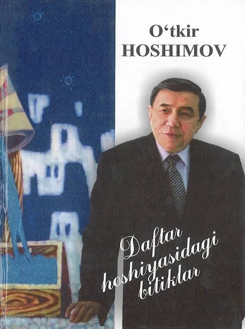 Ogzaki bi jins cuckold uchlik