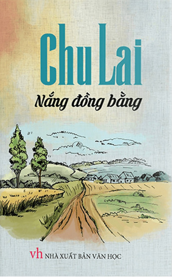 Nắng Đồng Bằng: Khúc ca miền quê và những phận người lặng lẽ