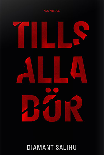 Rus ayollarining shaxsiy jinsiy aloqa fotosuratlari