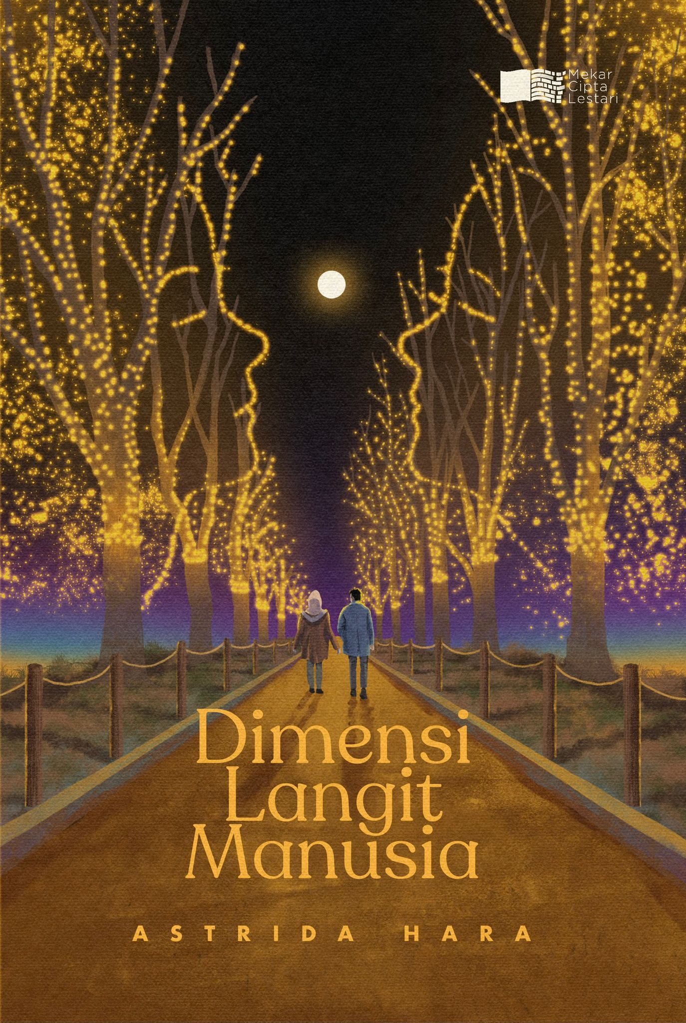 Gozal qiz porno jinsiy aloqa