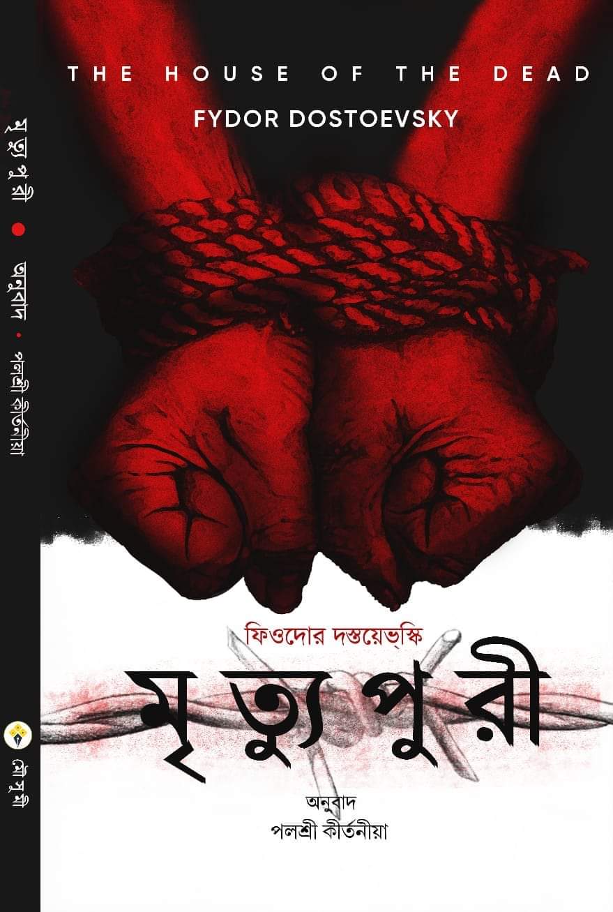 Jonli jinsiy aloqa foto Yetuk ona porno