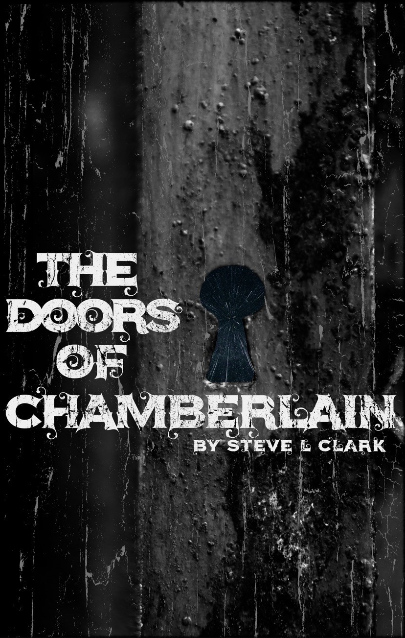 The Doors of Chamberlain