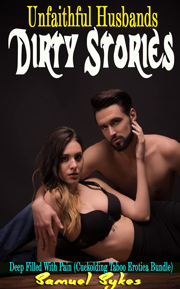 Konvulsiv orgazmga ega bolgan yosh lezbiyenlar ishtirokidagi porno tomosha qiling Video tunda yakkaxon onanizm