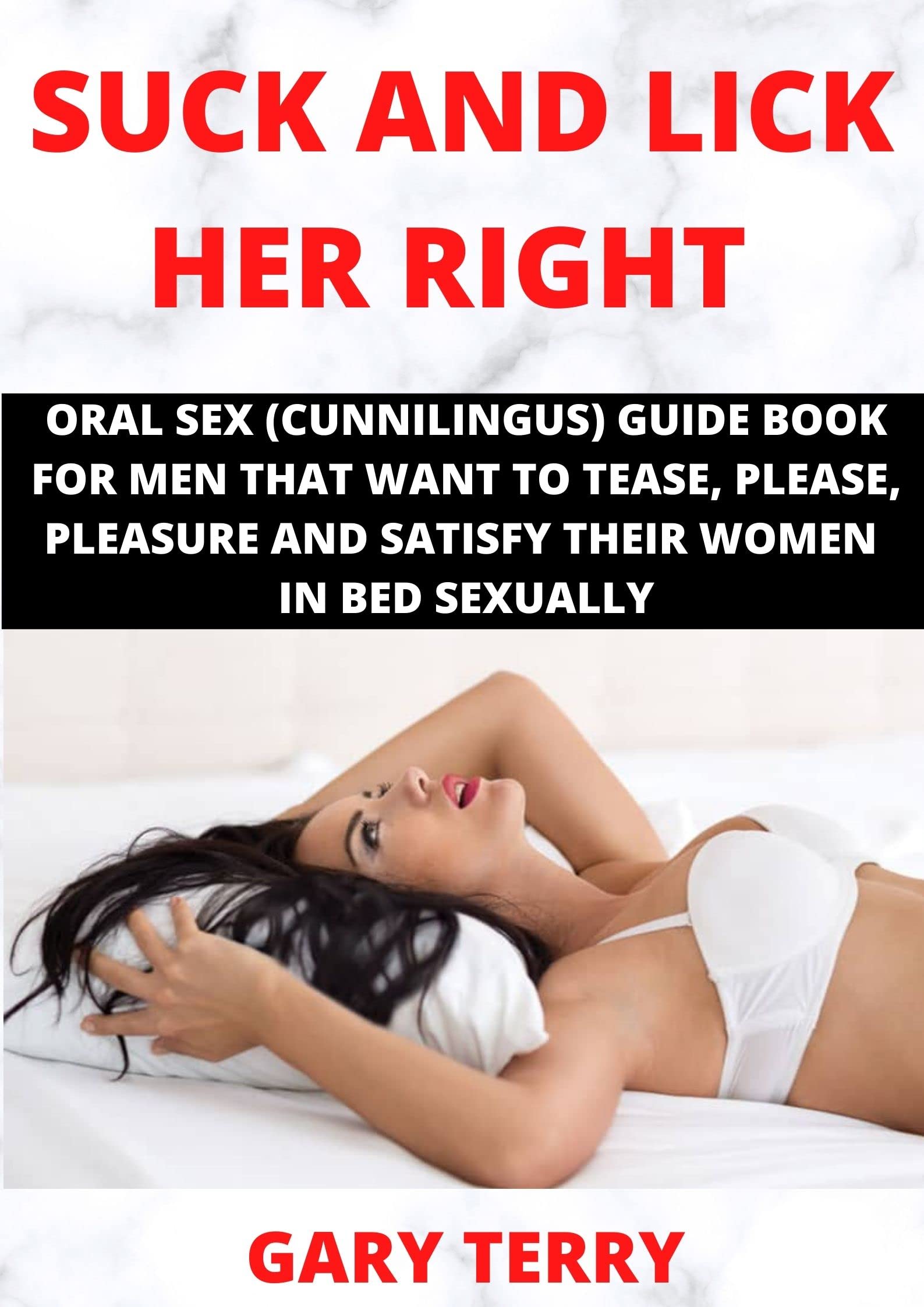 Ozbek ayoli bilan jinsiy aloqa video Park nima jinsiy aloqa