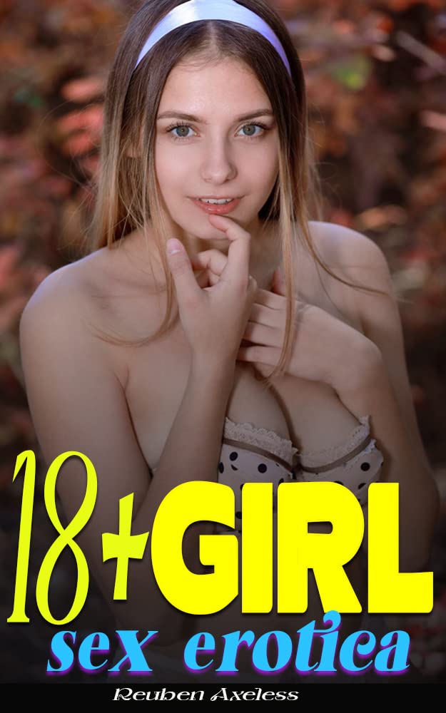 Brandi Love pornosini tomosha qiling