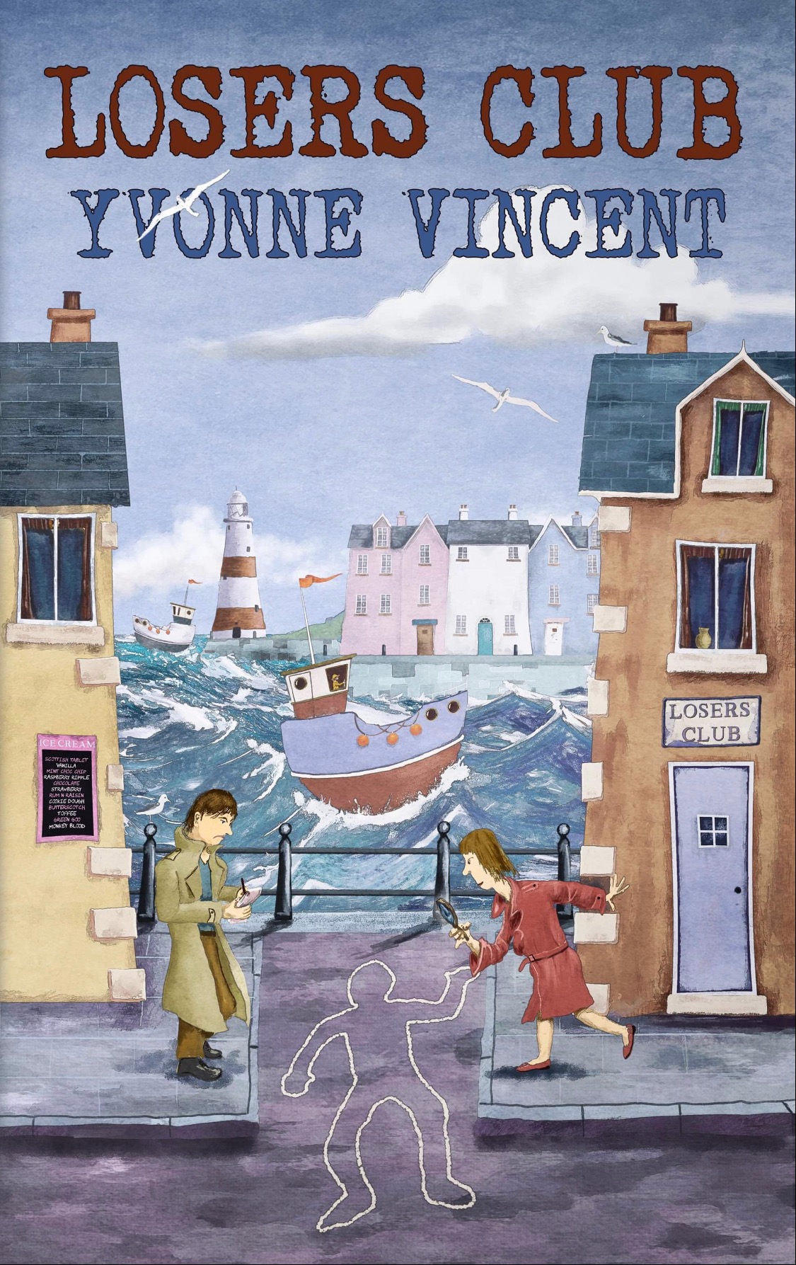 Tojik musulmon ayollar bilan porno