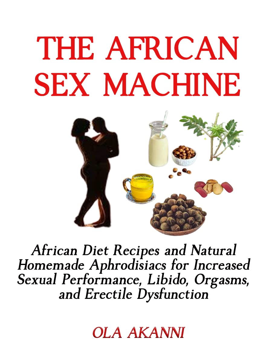 Porno buzuq katta toplar