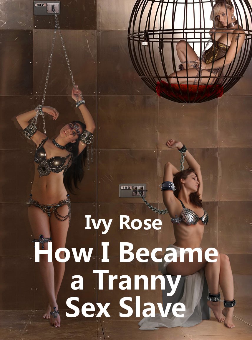 Орыс ауылындағы қатындар