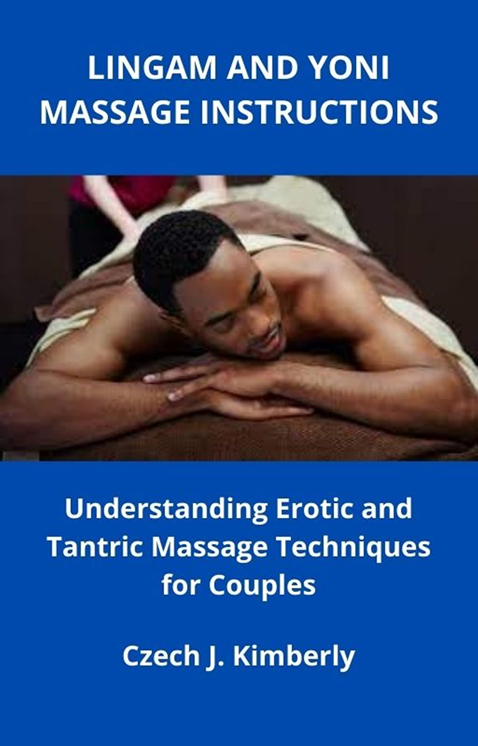 Oshxonada jinsiy aloqa pornosini tomosha qiling