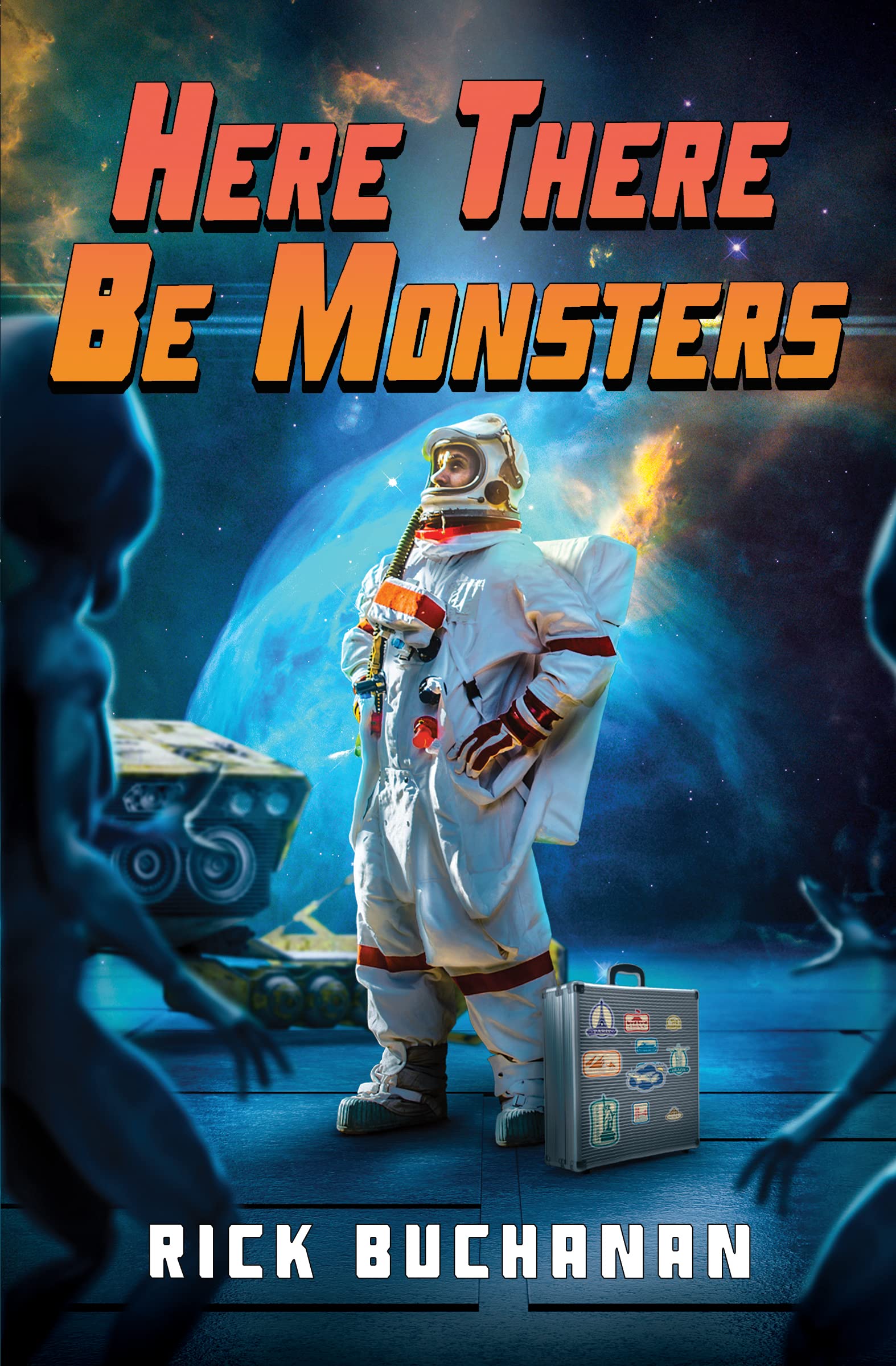 food monsters Fast Food Monsters - Ronald McDonald - 11