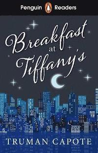 Breakfast at Tiffany's by Truman Capote | Goodreads