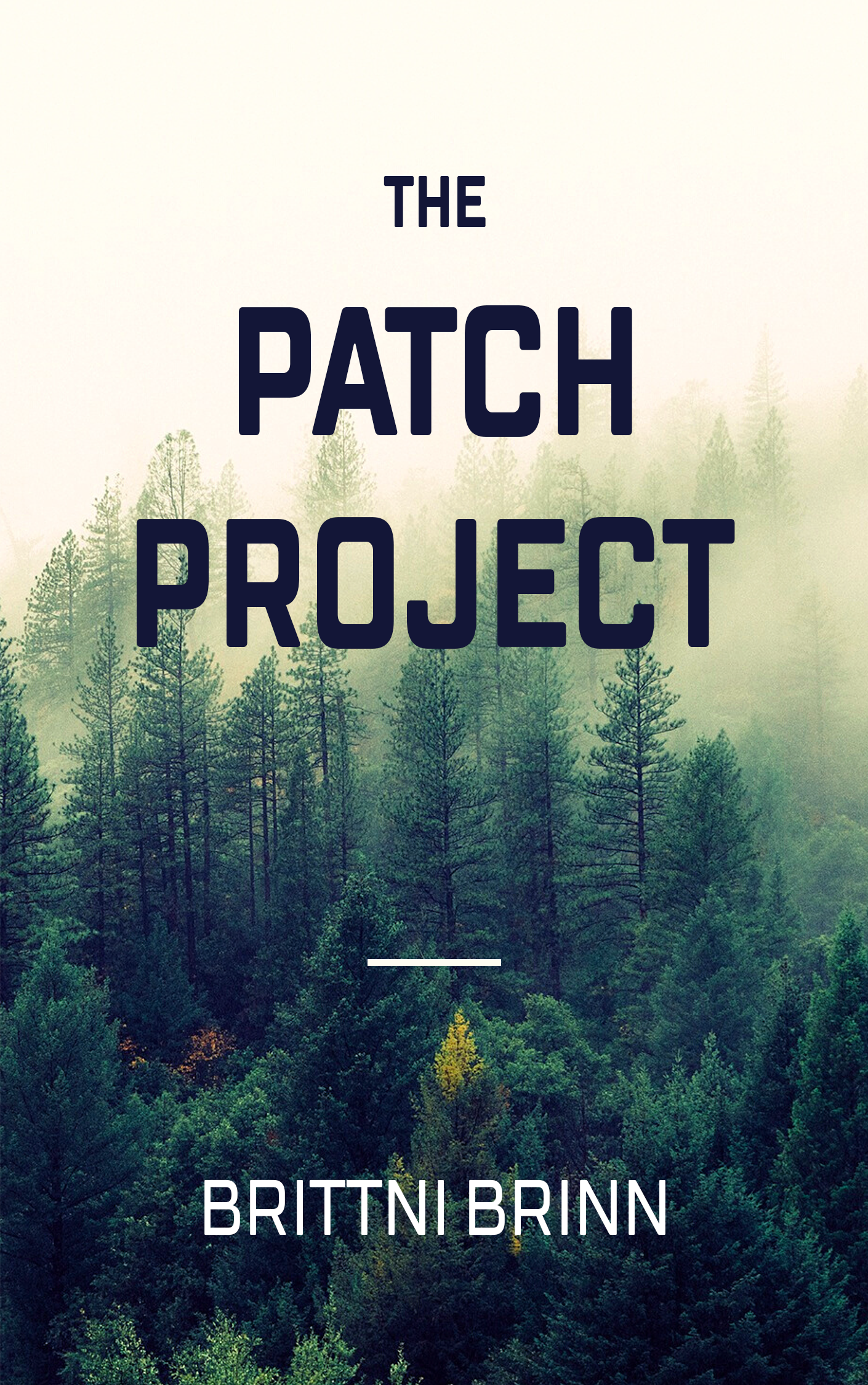 The Patch Project