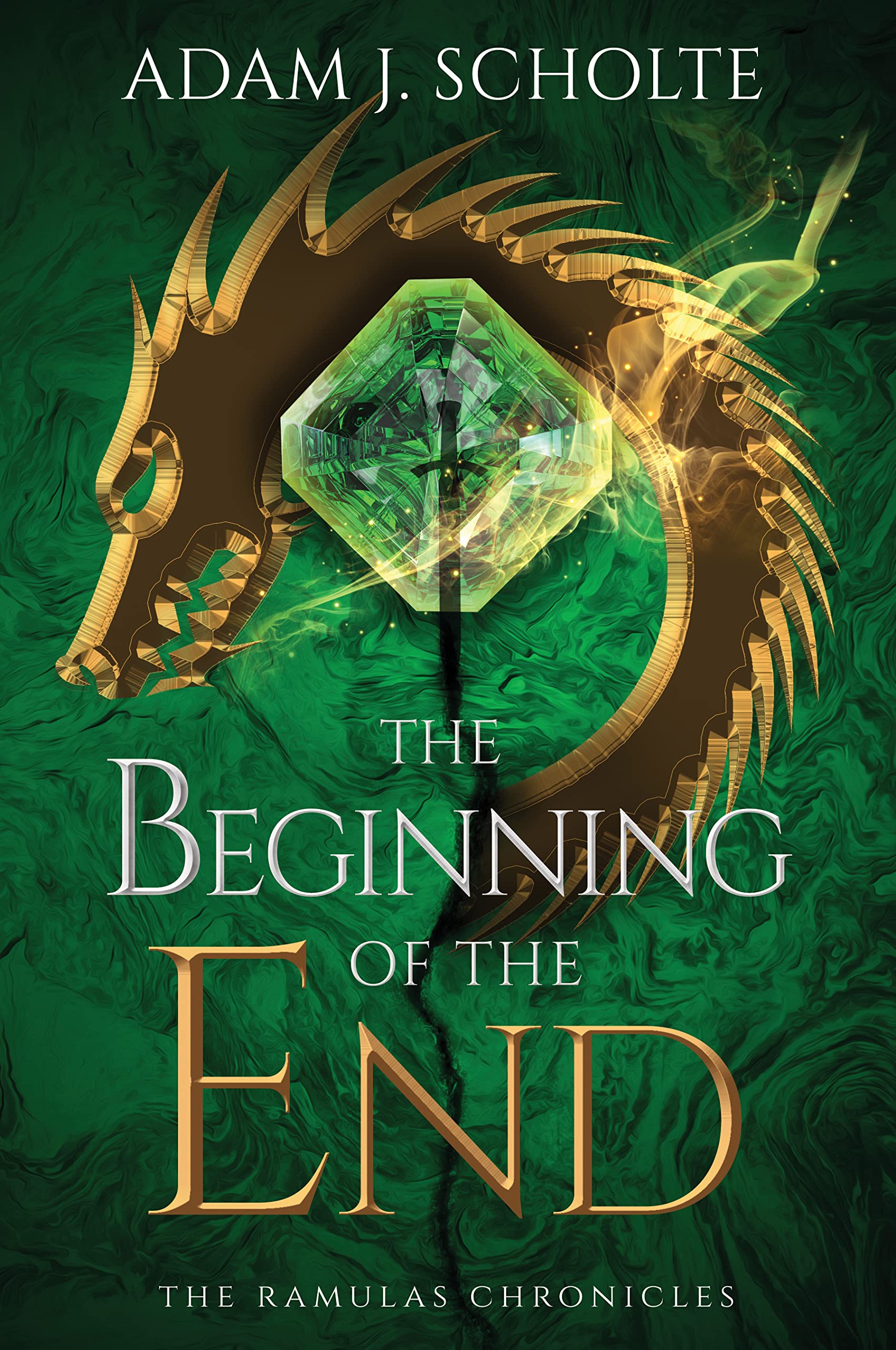 洋書 THE BEGINNING WAS THE END by MAERTH Beginning Was the End: Amazon.co.uk: Maerth, Oscar Kiss
