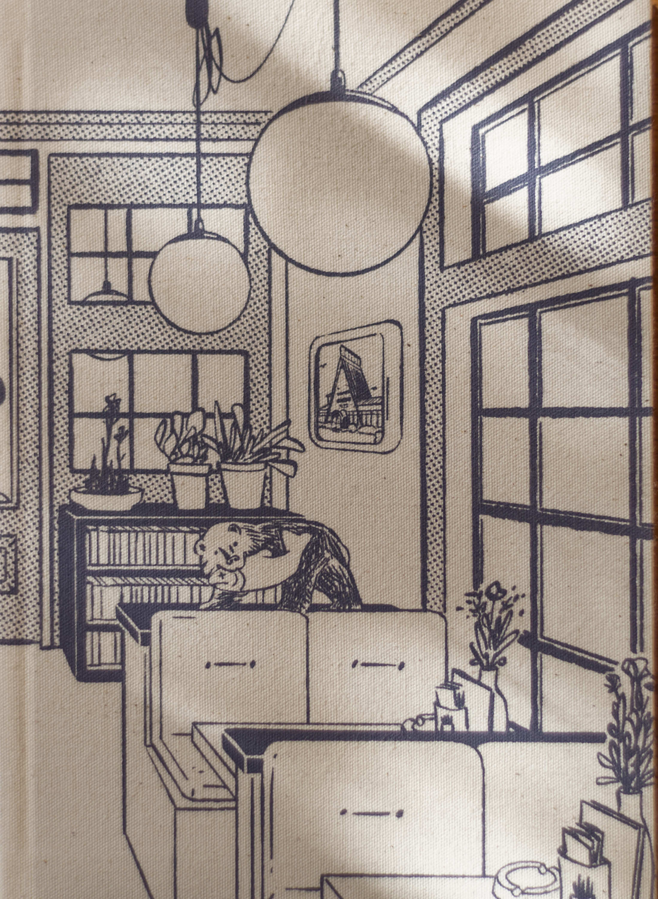 アート・デザイン・音楽 Kissa by Kissa Craig Mod 2nd Edition Pre-order the 2nd Edition of Craig Mod's “Kissa by Kissa