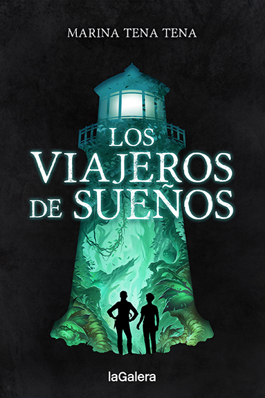 imagen de portada de libro