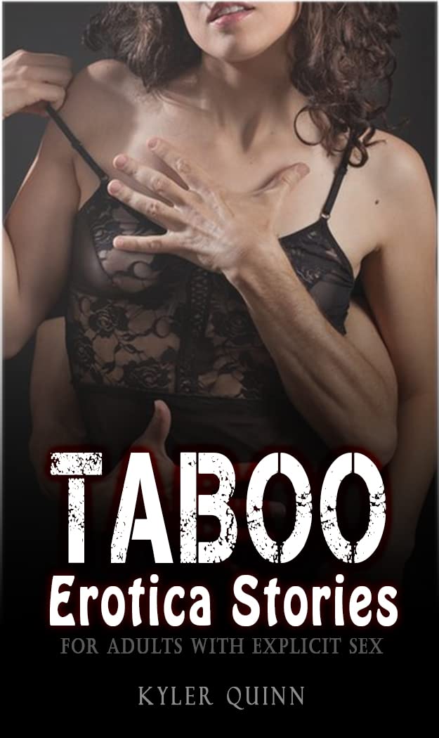 Vika jinsiy aloqani yaxshi koradi