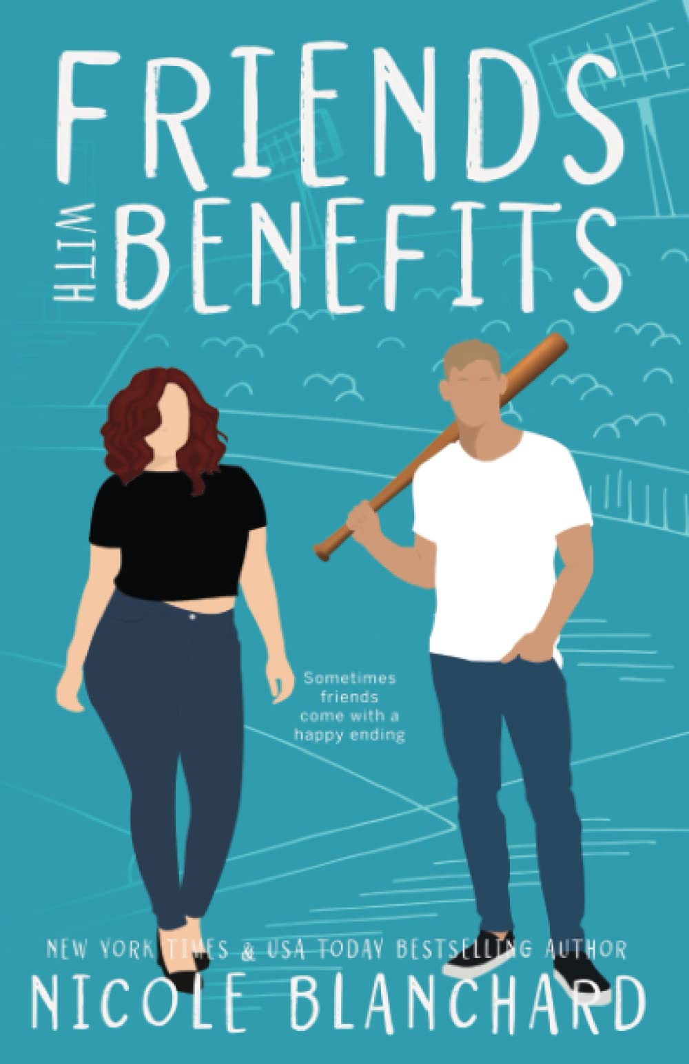 Үлкен пенис үлкен қынап