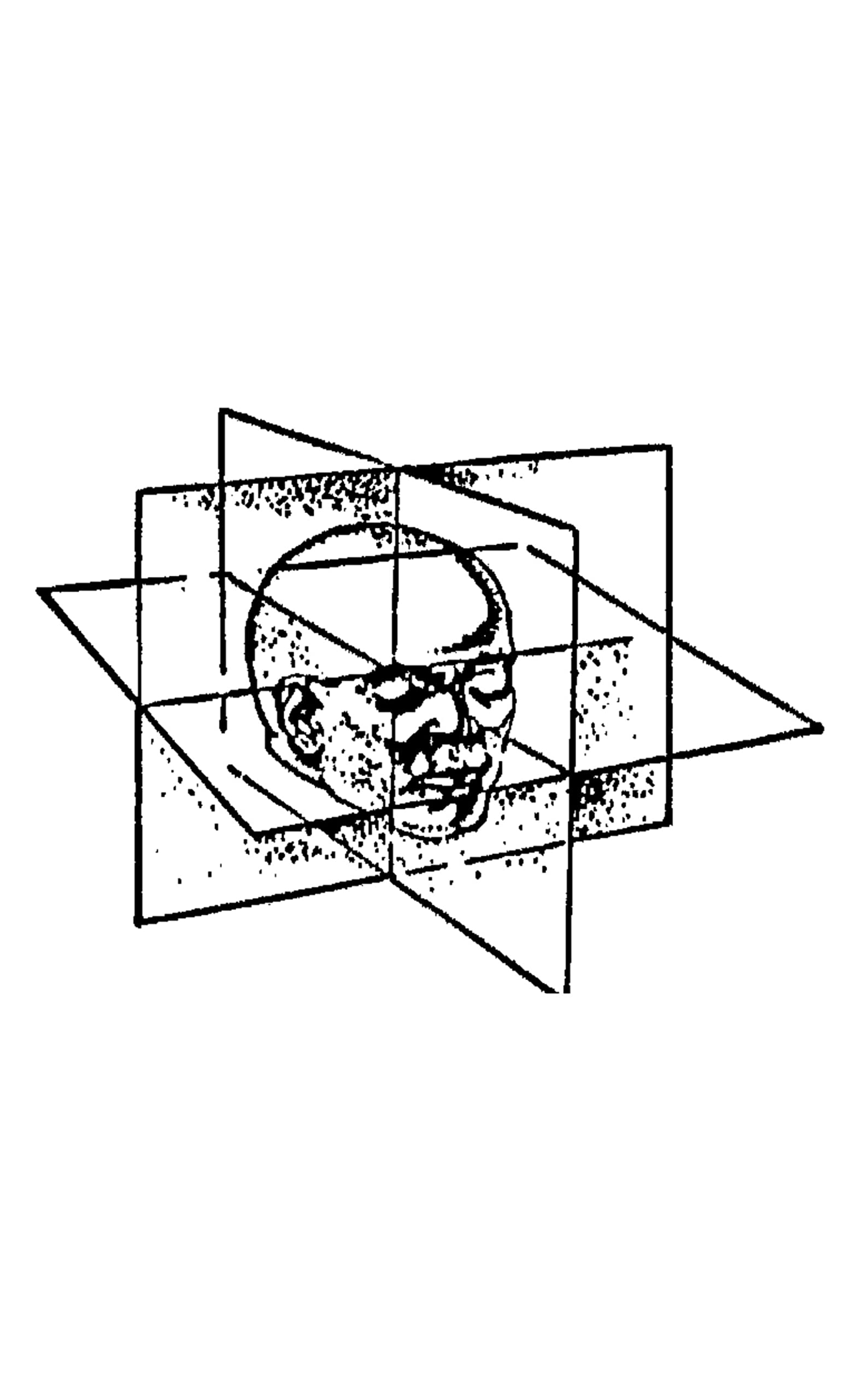The Gateway Experience: Brain Hemisphere Synchronization in Perspective, with Introduction by the Editor: The Complete Analysis and Assessment of the Gateway Process