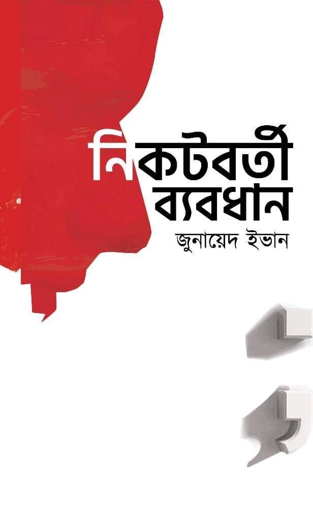 Жұлдызды порно фильмдер