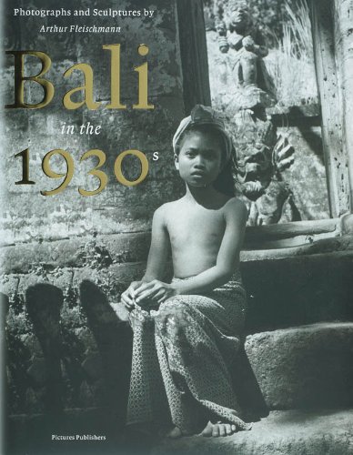 Bali in the 1930s 写真集 Bali in the 1930s 写真集 - メルカリ