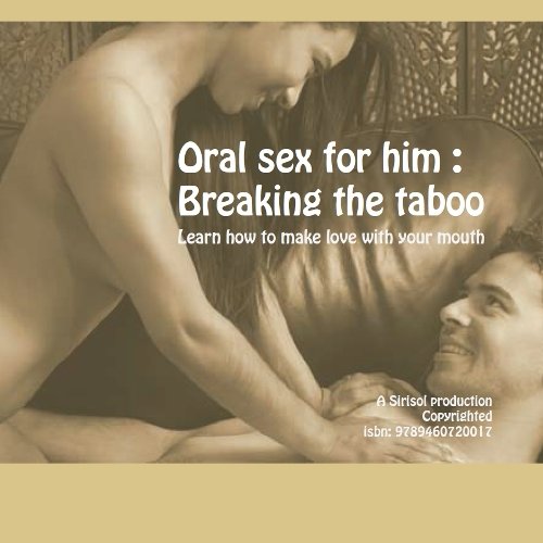 Anal jinsiy aloqa tugadi