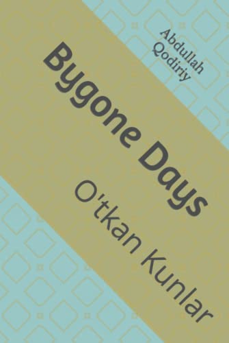 Osayotgan ona jinsiy aloqa video Yosh rus dan Blowjob