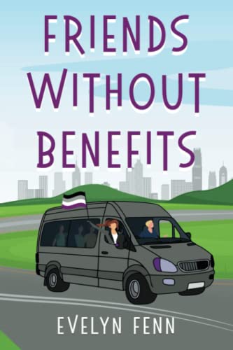 Оля Полякованың порносы