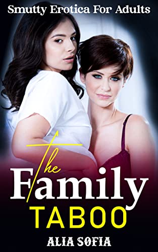 Porno tomosha qilish: bir qiz dick tepasida cums