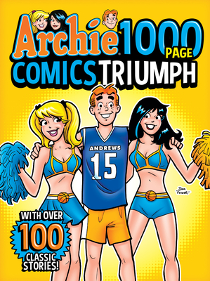 【バラ売り可能】Archie 1000 Page Comics 10 book バラ売り可能】Archie 1000 Page Comics 10 book バラ売り可能】Archie