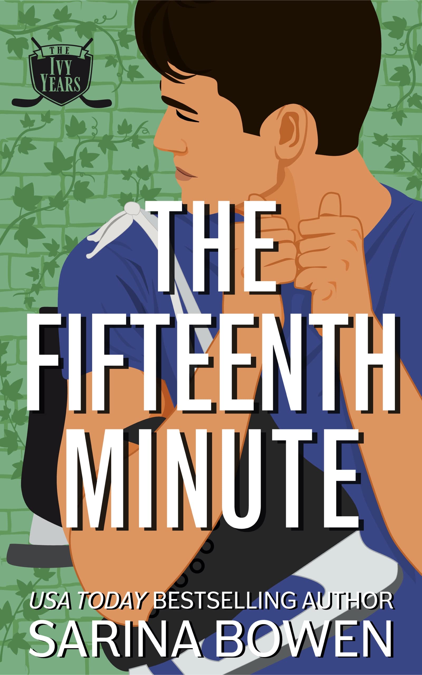 洋書 Fifteen Minutes With You Author 洋書 Fifteen Minutes With You Author 洋書 Fifteen Minutes