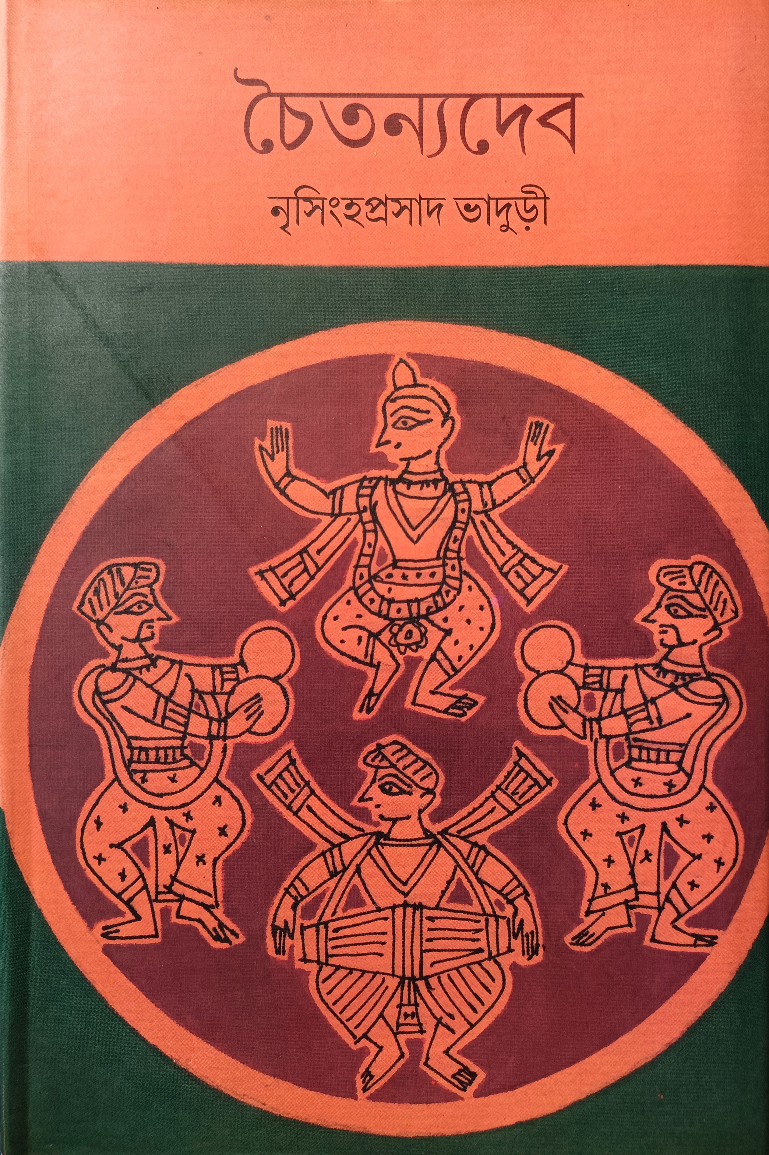 Yosh porno bilan onam Lesbian egizaklar onlayn