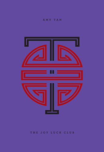 The Joy Luck Club by Amy Tan | Goodreads