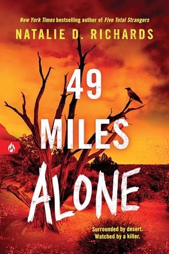 CURRENTLY READING